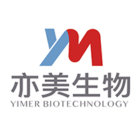 珠海亦美生物科技有限公司