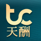 廣州天酬電子商務有限公司