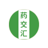浙江藥交匯醫(yī)藥有限公司