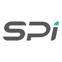 合肥貝殼派創新科技有限公司