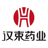 廣東漢束藥業有限公司