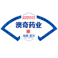 泉州市澳奇藥業(yè)有限責任公司