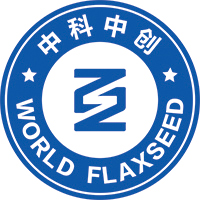 浙江中科中創(chuàng)健康科技有限公司