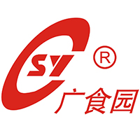 廣州市食品工業研究所有限公司