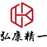 陜西弘康精一生物藥業有限公司