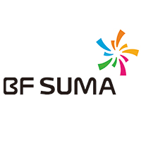 BF?Suma Health Holdings Ltd.