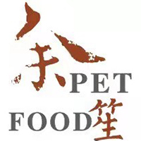 陜西邁達(dá)寵物用品有限公司