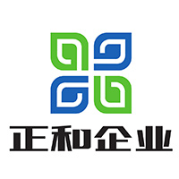 蘇州正和保健品有限公司