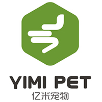 浙江億米寵物用品有限公司