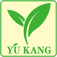 裕康醫藥（廣州）有限公司