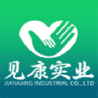 陜西見(jiàn)康實(shí)業(yè)有限公司