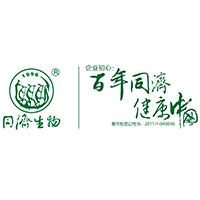 上海同濟生物制品有限公司閔行分公司