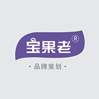 朝陽(yáng)北禾食品有限公司