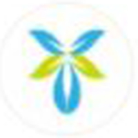 河南省興優醫療器械有限公司