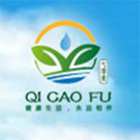 江西七草芙生物科技有限公司