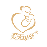 江蘇嬌顏芭比化妝品有限公司