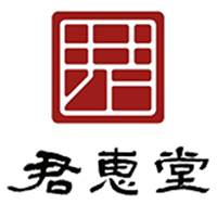 鄭州君惠堂醫藥科技有限公司