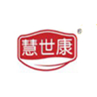 河南慧世康藥業有限公司