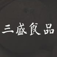 濮陽市三盛食品有限公司