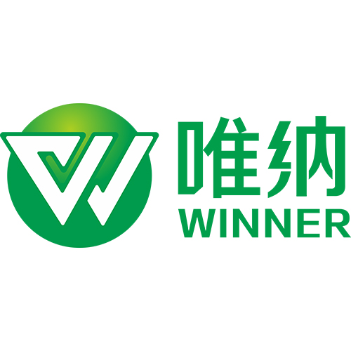 中山唯納健康科技有限公司