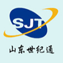 山東世紀通醫(yī)藥科技有限公司