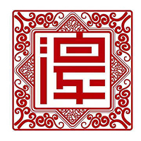 河南湯百年健康產(chǎn)業(yè)有限公司