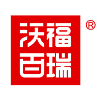 寧夏沃福百瑞枸杞產業股份有限公司