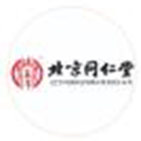 安徽瑞萬年醫藥科技有限公司