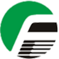 江西膚爾安生物科技有限公司