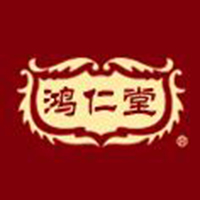 江西鴻仁堂生物科技有限公司