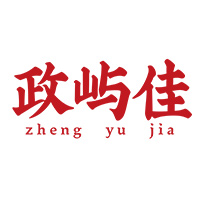 安徽叢元堂健康科技有限公司