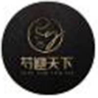 安徽芍迎天下健康產(chǎn)業(yè)發(fā)展有限公司