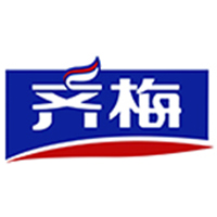 黑龍江齊梅生物科技股份有限公司