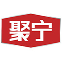 南京聚寧食品有限公司