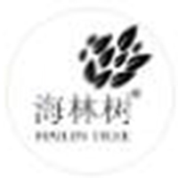 廣州澤氏日化股份有限公司