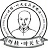 江西葉天士中醫(yī)藥大健康有限責(zé)任公司