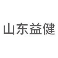 山東益健企業(yè)管理集團(tuán)有限公司