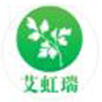 南陽艾虹瑞生物科技有限公司