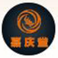 廣州嘉慶堂食品貿易有限公司