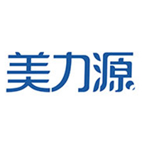 陜西美力源乳業有限公司