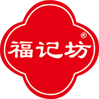 安徽福記坊藥業(yè)有限公司