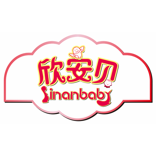 欣安貝藥業科技鹽城有限公司