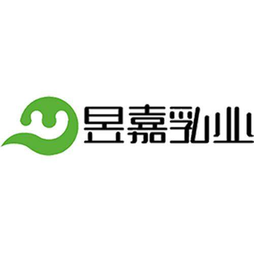 呼倫貝爾昱嘉乳業有限公司