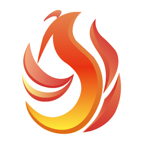 廣州業(yè)笙生物科技有限公司