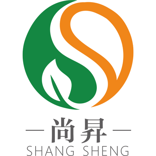 廣州市尚昇生物科技有限公司