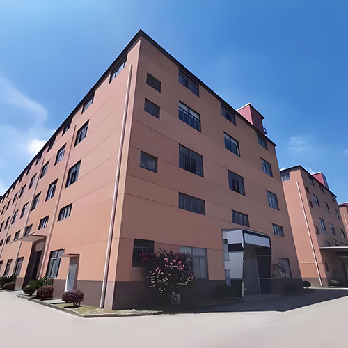 廣東省銘希食品科技有限公司