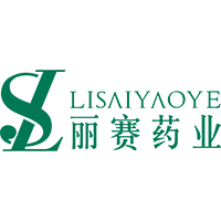 湖南麗賽藥業有限公司