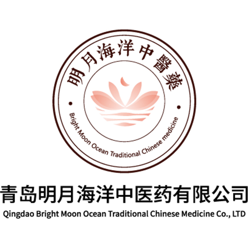 青島明月海洋中醫藥科技有限公司