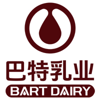 巴特乳業(yè)（新疆）有限公司