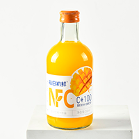 山東臻可優生物科技有限公司